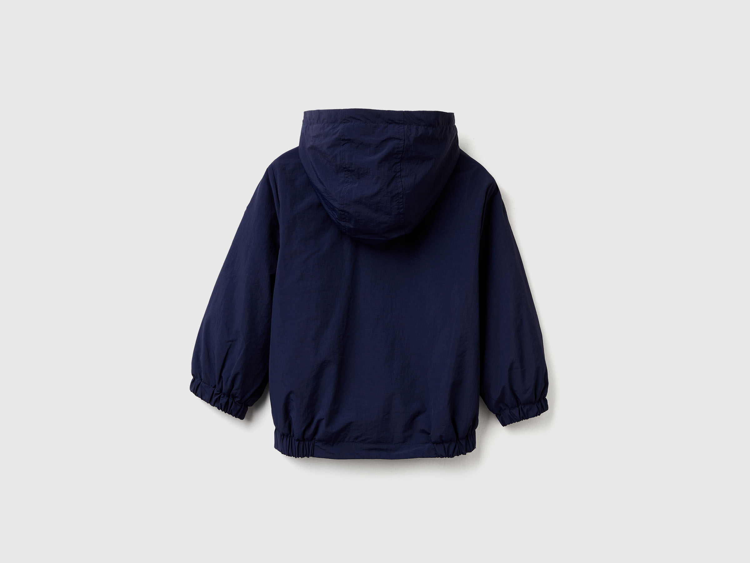 JACKET Junior Boy image number 2